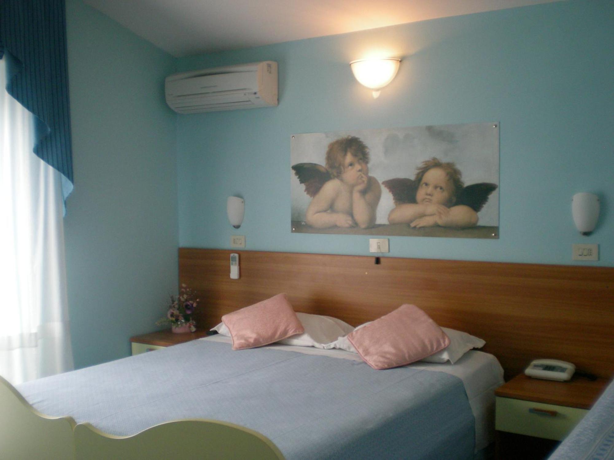 Hotel Lory My Wellness Spa Кьянчано-Терме Экстерьер фото